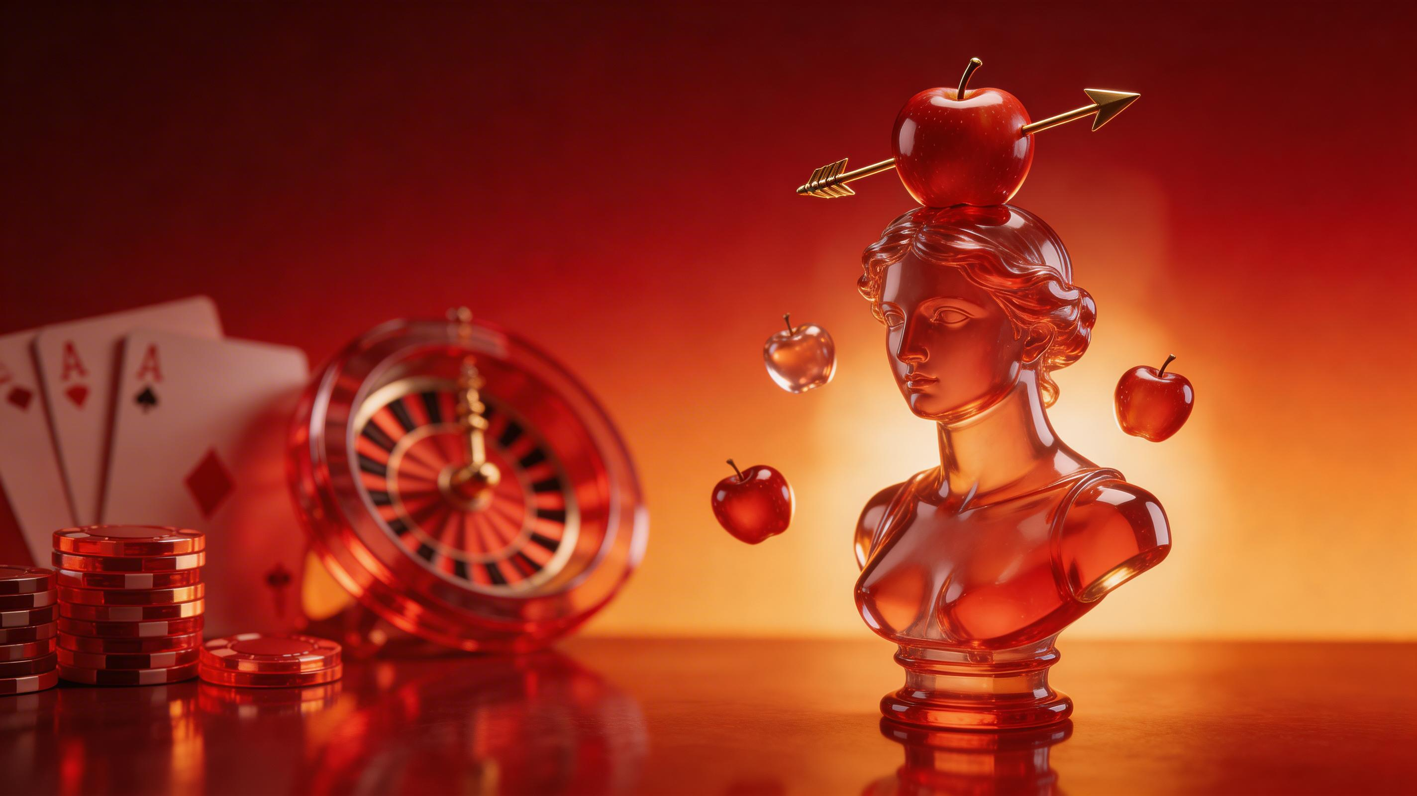 FieryPlay Casino Willkommensbonus – bis zu 2.500 Euro und 350 Freispiele