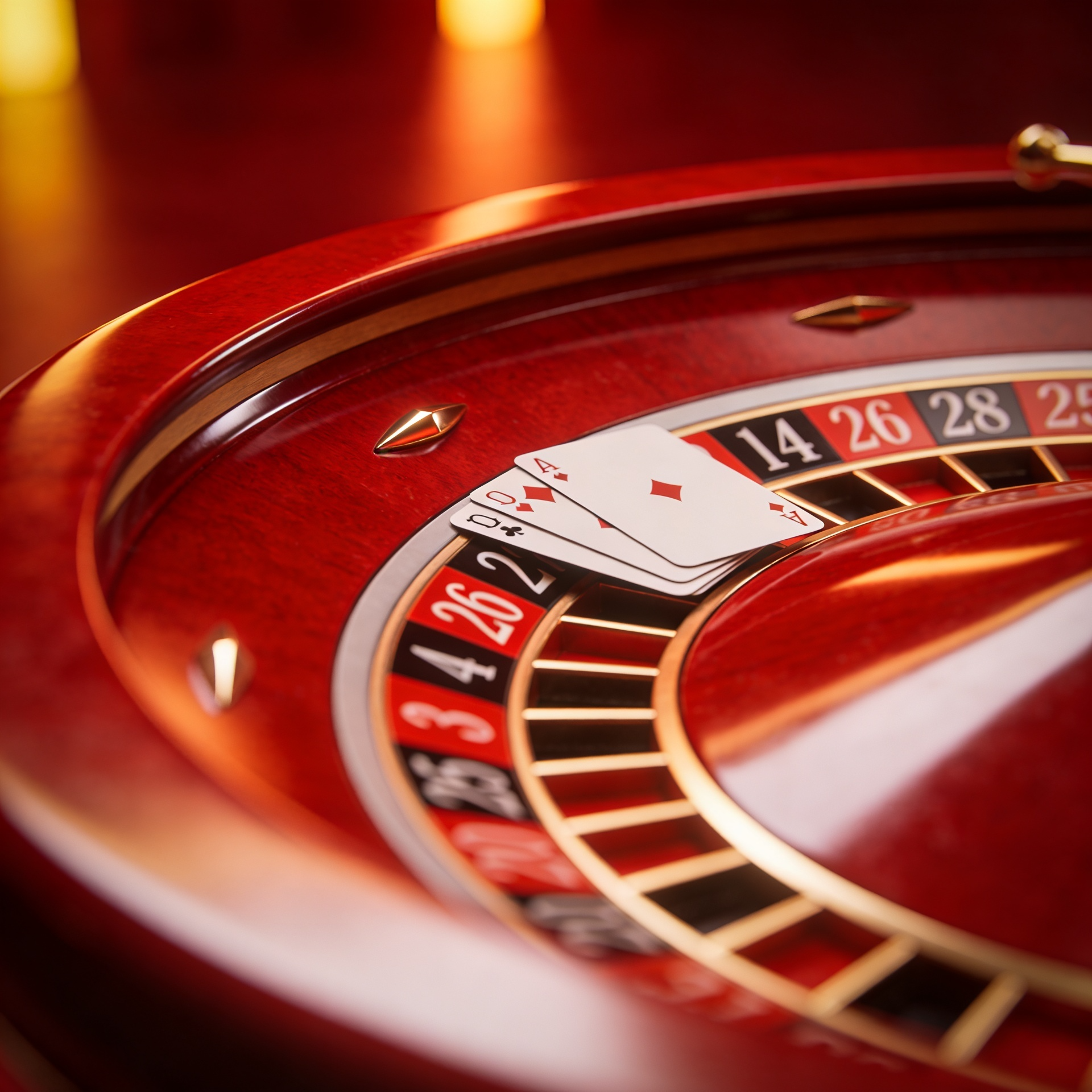 FieryPlay Jackpot-Slots Collage – Dein nächster großer Gewinn wartet