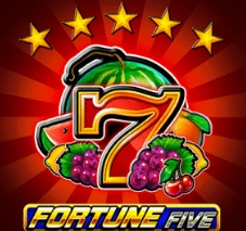 Casino Slot 10