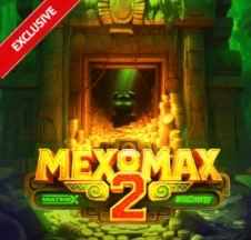 Casino Slot 12