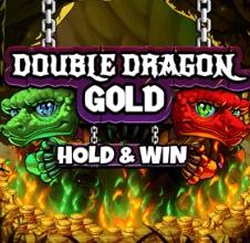 Casino Slot 15