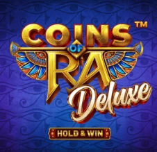 Casino Slot 17