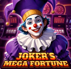Casino Slot 2