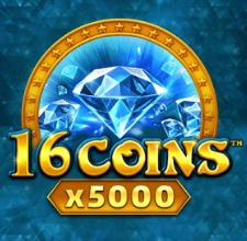 Casino Slot 23
