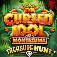 Casino Slot 25