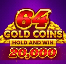 Casino Slot 26