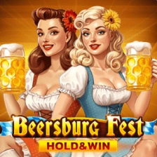 Casino Slot 28