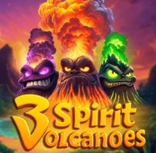 Casino Slot 32