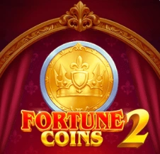 Casino Slot 36