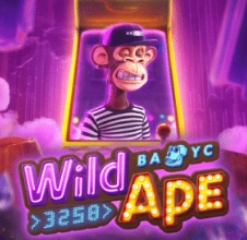 Casino Slot 39