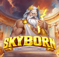 Casino Slot 40