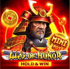 Casino Slot 41