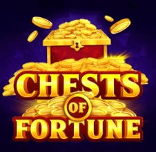 Casino Slot 46