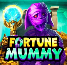 Casino Slot 50